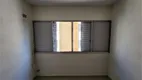 Foto 47 de Apartamento com 2 Quartos para venda ou aluguel, 65m² em Tremembé, São Paulo