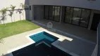 Foto 66 de Casa de Condomínio com 3 Quartos à venda, 260m² em Jardim Residencial Dona Maria Jose, Indaiatuba