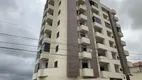 Foto 2 de Apartamento com 2 Quartos à venda, 69m² em Bairu, Juiz de Fora