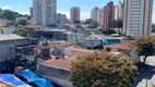 Foto 28 de Apartamento com 2 Quartos à venda, 61m² em Casa Verde, São Paulo