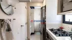 Foto 7 de Apartamento com 1 Quarto à venda, 75m² em Itaim Bibi, São Paulo