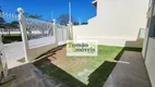 Foto 3 de Casa com 3 Quartos à venda, 140m² em Canjica Terra Preta, Mairiporã