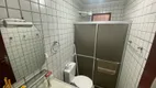 Foto 10 de Casa de Condomínio com 5 Quartos à venda, 150m² em Santa Luzia, Gravatá