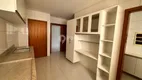 Foto 5 de Apartamento com 3 Quartos à venda, 136m² em Jardim Aclimação, Cuiabá