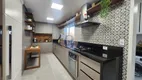 Foto 5 de Apartamento com 3 Quartos à venda, 125m² em Centro, Osasco
