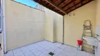 Foto 9 de Sobrado com 2 Quartos à venda, 86m² em Canto do Forte, Praia Grande