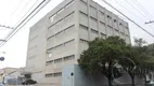 Foto 11 de Prédio Comercial com 1 Quarto à venda, 9313m² em Brás, São Paulo