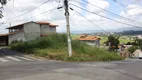 Foto 3 de Lote/Terreno à venda, 448m² em São João, Betim