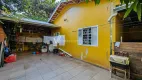 Foto 35 de Sobrado com 4 Quartos à venda, 224m² em Jardim Paranapanema, Campinas