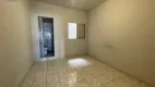 Foto 17 de Casa com 2 Quartos para alugar, 55m² em Santana, São Paulo