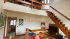 Foto 25 de Casa com 4 Quartos à venda, 480m² em Chácara das Pedras, Porto Alegre