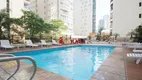 Foto 18 de Apartamento com 2 Quartos à venda, 75m² em Itaim Bibi, São Paulo