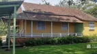 Foto 2 de Casa com 5 Quartos à venda, 6000m² em Chapeu Virado Mosqueiro, Belém