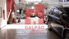 Foto 27 de Galpão/Depósito/Armazém à venda, 1500m² em Moema, São Paulo