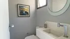 Foto 9 de Apartamento com 4 Quartos à venda, 280m² em Barra da Tijuca, Rio de Janeiro