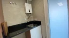 Foto 7 de Apartamento com 2 Quartos à venda, 94m² em Vila Suica, Canela