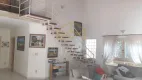 Foto 3 de Casa de Condomínio com 5 Quartos à venda, 300m² em Rainha, Louveira