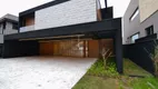 Foto 42 de Casa de Condomínio com 4 Quartos à venda, 510m² em Alphaville, Barueri