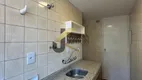 Foto 10 de Apartamento com 1 Quarto para alugar, 37m² em Centro, Campinas