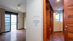 Foto 25 de Cobertura com 4 Quartos à venda, 454m² em Morumbi, São Paulo