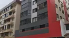 Foto 28 de Apartamento com 2 Quartos à venda, 62m² em Zona Nova, Capão da Canoa