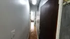 Foto 19 de Apartamento com 1 Quarto à venda, 40m² em Flamengo, Rio de Janeiro