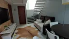 Foto 4 de Casa de Condomínio com 2 Quartos à venda, 97m² em Marilândia, Juiz de Fora