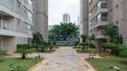 Foto 30 de Apartamento com 2 Quartos à venda, 59m² em Vila das Mercês, São Paulo