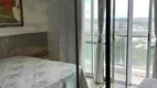 Foto 30 de Apartamento com 4 Quartos para alugar, 177m² em Patamares, Salvador