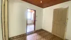 Foto 4 de Casa com 3 Quartos à venda, 180m² em Vila Cristo Redentor, Jundiaí
