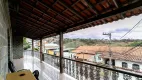 Foto 45 de Casa com 6 Quartos à venda, 447m² em Ouro Preto, Belo Horizonte