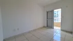 Foto 8 de Apartamento com 1 Quarto à venda, 61m² em Cidade Ocian, Praia Grande