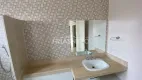 Foto 44 de Casa de Condomínio com 4 Quartos para alugar, 445m² em Jardim Residencial Javary I, Piracicaba