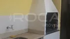 Foto 2 de Casa com 2 Quartos à venda, 161m² em Cidade Jardim, São Carlos