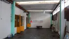 Foto 3 de Ponto Comercial para alugar, 122m² em Santa Terezinha, São Bernardo do Campo