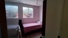 Foto 5 de Apartamento com 3 Quartos à venda, 70m² em Ininga, Teresina