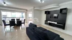 Foto 18 de Apartamento com 4 Quartos à venda, 204m² em Centro, Capão da Canoa