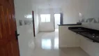 Foto 18 de Casa de Condomínio com 2 Quartos à venda, 60m² em Cibratel II, Itanhaém
