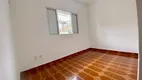 Foto 4 de Sobrado com 5 Quartos à venda, 163m² em Vila Ema, São Paulo