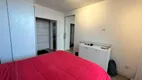 Foto 8 de Apartamento com 2 Quartos para venda ou aluguel, 128m² em Alphaville, Barueri