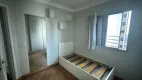 Foto 18 de Apartamento com 3 Quartos para alugar, 70m² em Vila Carrão, São Paulo