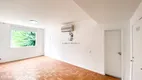 Foto 8 de Casa com 4 Quartos à venda, 680m² em Gávea, Rio de Janeiro