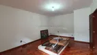 Foto 21 de Casa com 3 Quartos à venda, 205m² em Samambaia, Petrópolis