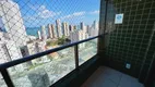 Foto 2 de Apartamento com 3 Quartos à venda, 62m² em Piedade, Jaboatão dos Guararapes