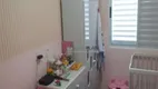 Foto 3 de Apartamento com 3 Quartos à venda, 72m² em Jardim Tamoio, Jundiaí