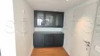 Foto 10 de Apartamento com 1 Quarto para alugar, 104m² em Itaim Bibi, São Paulo