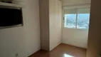 Foto 12 de Apartamento com 3 Quartos à venda, 66m² em Partenon, Porto Alegre