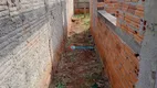 Foto 8 de Lote/Terreno à venda, 250m² em Jardim Paraiso II, Sumaré