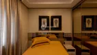 Foto 20 de Apartamento com 4 Quartos para alugar, 144m² em Centro, Balneário Camboriú