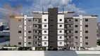 Foto 37 de Apartamento com 3 Quartos à venda, 77m² em Estancia Pinhais, Pinhais